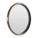 PolarPro QuartzLine FX - Mist Filter - 95mm