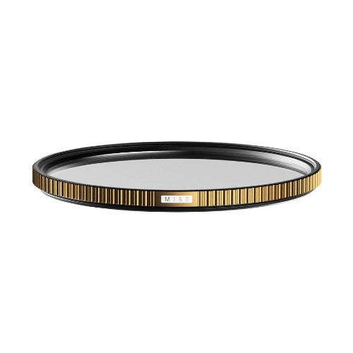 PolarPro QuartzLine FX - Mist Filter - 95mm
