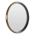 PolarPro QuartzLine FX - Mist Filter - 95mm