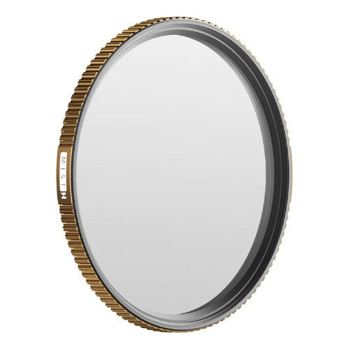 PolarPro QuartzLine FX - Mist Filter - 95mm