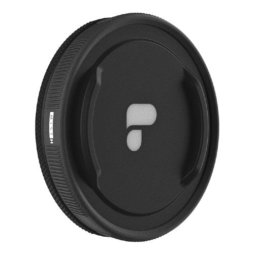 PolarPro QuartzLine FX - Mist Filter - 95mm