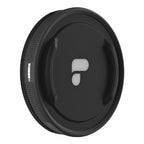 PolarPro QuartzLine FX - Mist Filter - 95mm