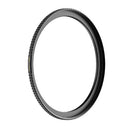 PolarPro Quartzline Step-up Ring 77-95mm
