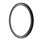 PolarPro Quartzline Step-up Ring 77-95mm