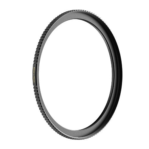 PolarPro Quartzline Step-up Ring 77-95mm