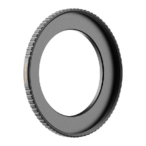 PolarPro Quartzline Step-up Ring 77-95mm