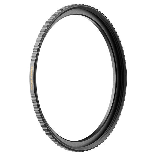 PolarPro Quartzline Step-up Ring 77-95mm
