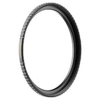 PolarPro Quartzline Step-up Ring 77-95mm
