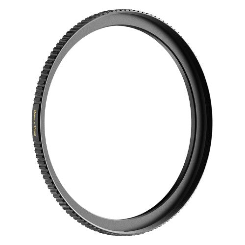 PolarPro Quartzline Step-up Ring 77-95mm