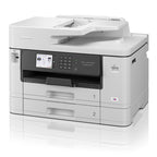 Brother MFC-J5740DW A3 all-in-one inkjet printer