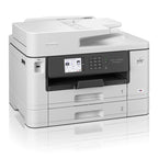 Brother MFC-J5740DW A3 all-in-one inkjet printer