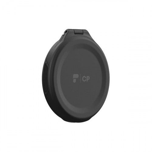 PolarPro LiteChaser iPhone 13 PRO Max filmmaking kit