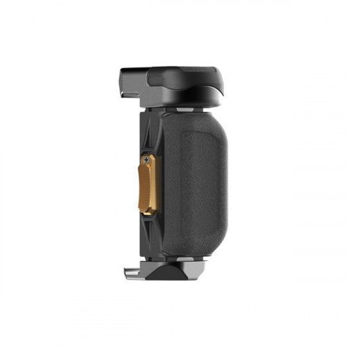 PolarPro LiteChaser iPhone 13 PRO Max filmmaking kit