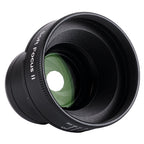Lensbaby Soft Focus II 50 Optic
