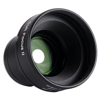 Lensbaby Soft Focus II 50 Optic