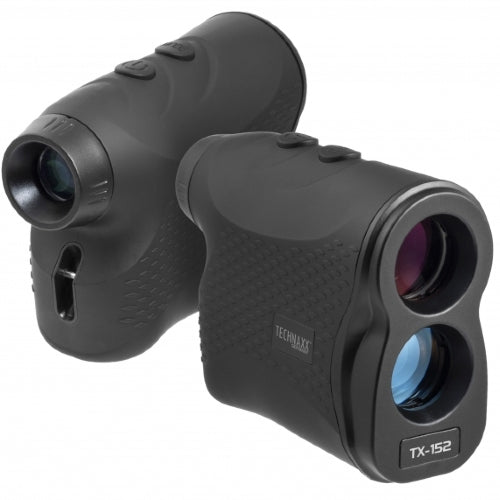 Technaxx Laser Rangefinder TX-152
