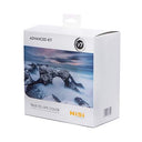 NiSi V7 Advanced Kit 100mm system