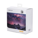 NiSi V7 Night Kit 100mm System