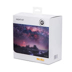 NiSi V7 Night Kit 100mm System