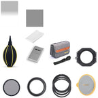 NiSi V7 Starter Kit 100mm System