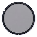 NiSi True Colour NC CPL for V7 (Only compatible to V7)