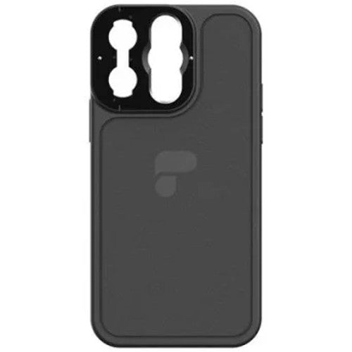 PolarPro LiteChaser iPhone 13 PRO Filmmaking Kit
