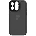 PolarPro LiteChaser iPhone 13 PRO Filmmaking Kit