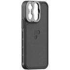 PolarPro LiteChaser iPhone 13 PRO Filmmaking Kit