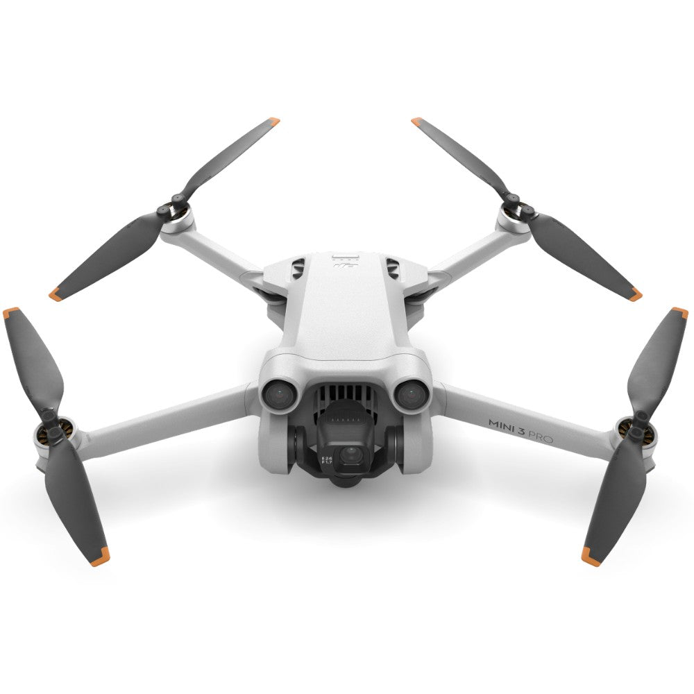 DJI Mini 3 Pro drone
