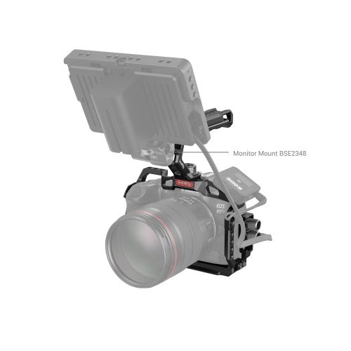 SmallRig 3830 Handheld Kit for Canon EOS R5/R6/R5 C