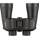 Pentax Jupiter 12x50