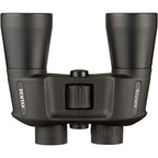 Pentax Jupiter 16x50 Binoculars