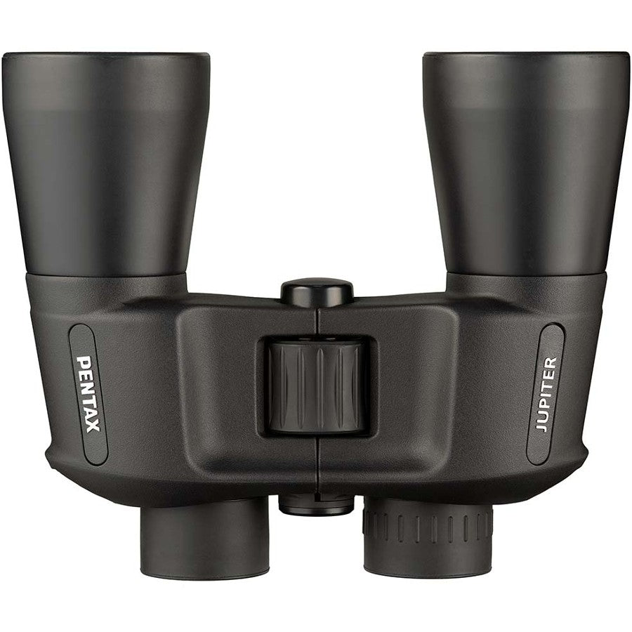Pentax Jupiter 16x50 Binoculars