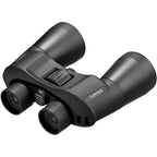 Pentax Jupiter 16x50 Binoculars