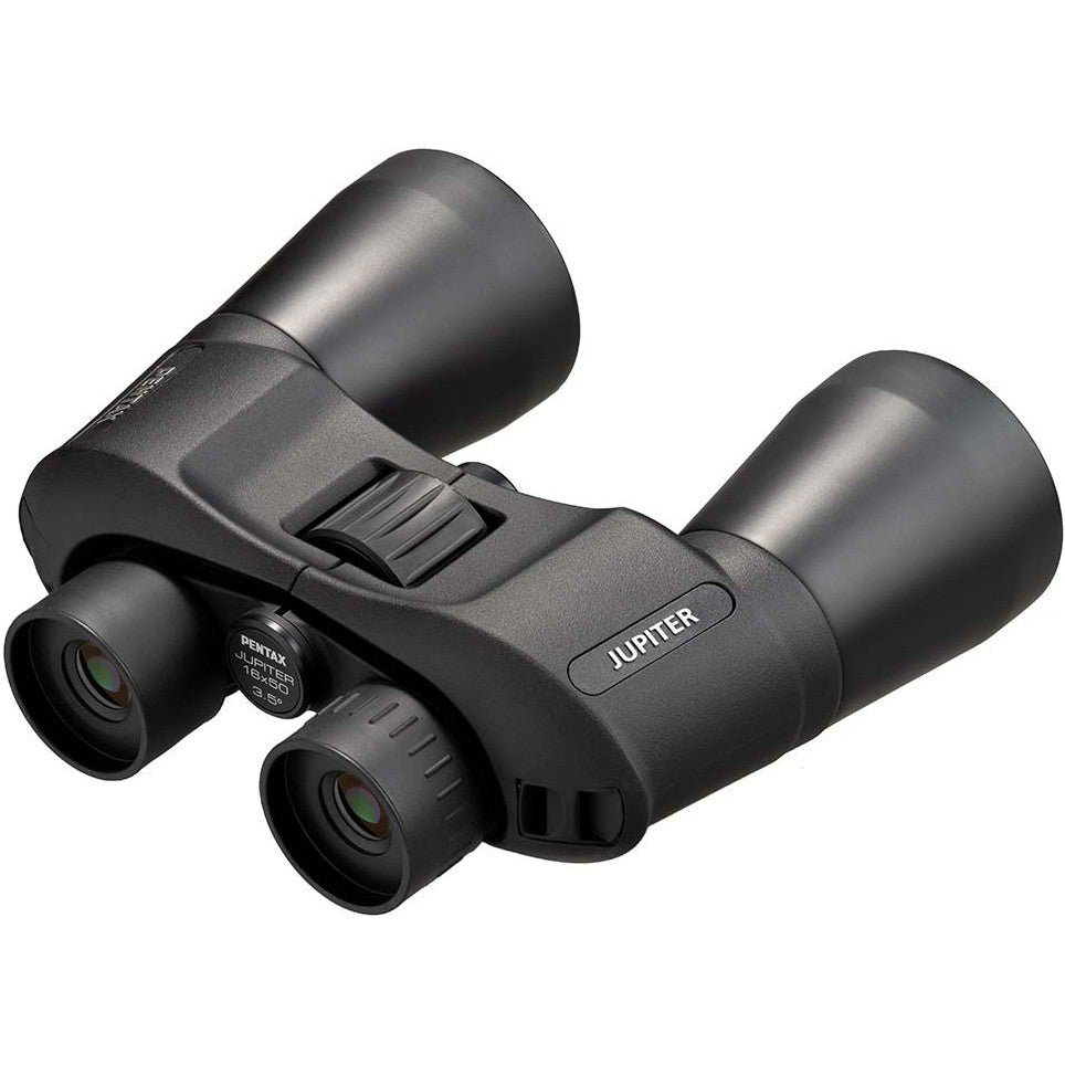 Pentax Jupiter 16x50 Binoculars