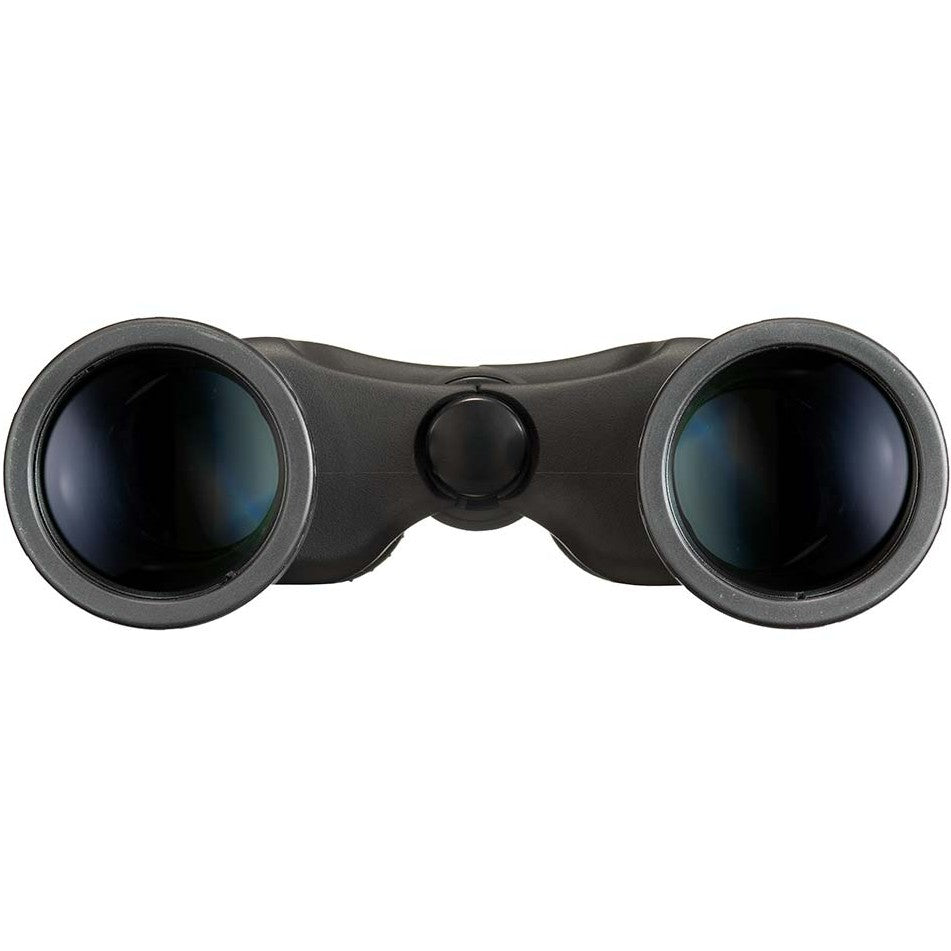 Pentax Jupiter 16x50 Binoculars