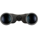 Pentax Jupiter 16x50 Binoculars
