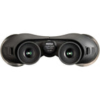 Pentax Jupiter 16x50 Binoculars