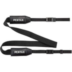Pentax Jupiter 16x50 Binoculars