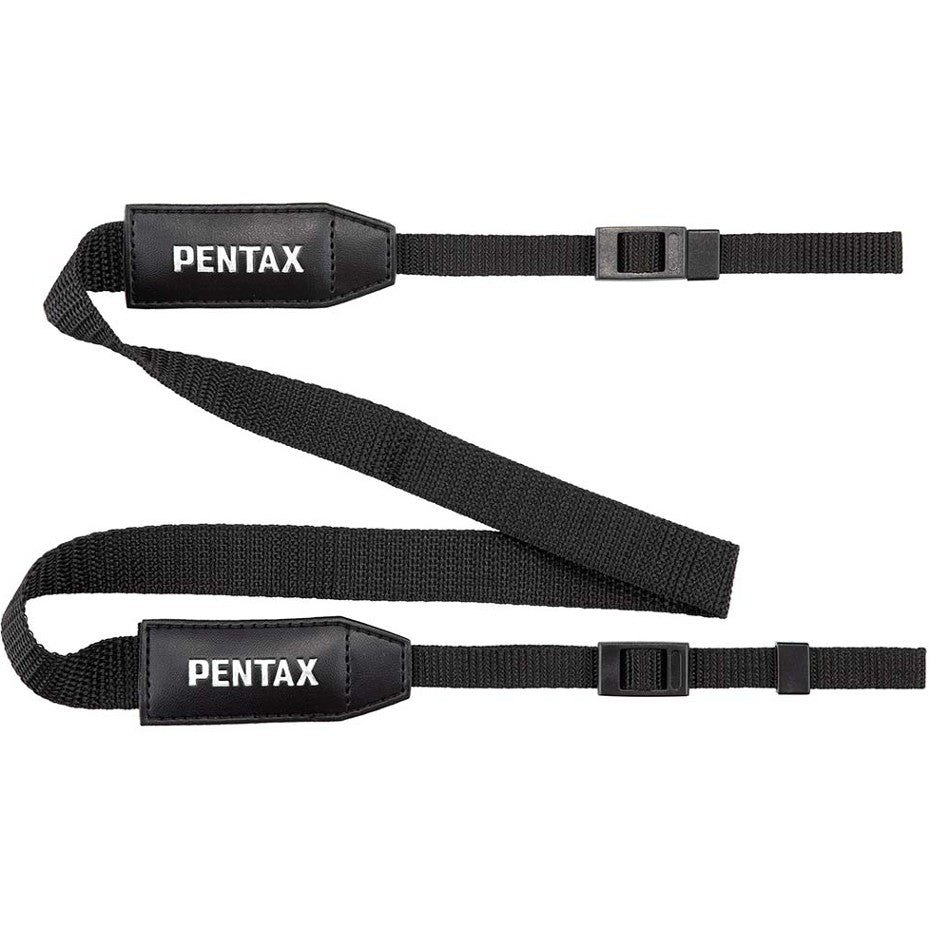 Pentax Jupiter 16x50 Binoculars