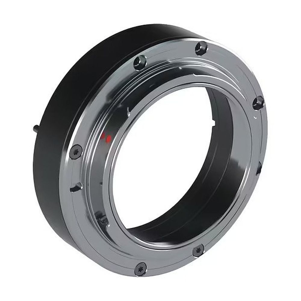 DZOFilm Vespid Prime FF 75mm T/2.1 PL mount + EF mount tool kit