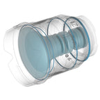 Irix Lens 21mm f/1.4 Dragonfly for Nikon