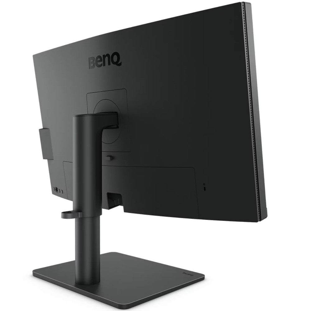 BenQ PD2705U 27" 4K IPS Monitor