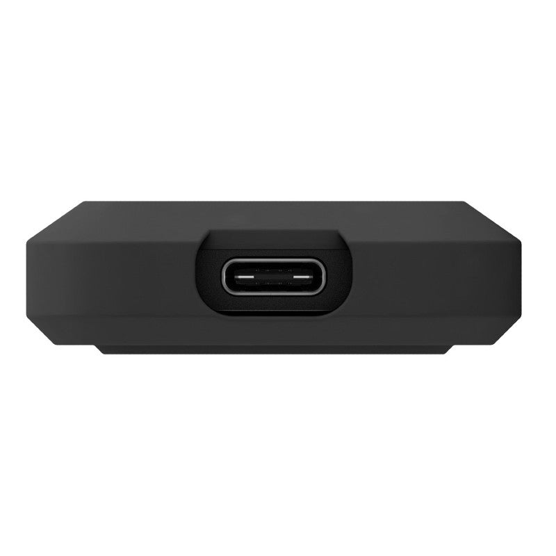 Glyph Atom EV 4TB Portable SSD USB-C (3.2, Gen 2) - Thunderbolt 3