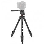 Joby Compact Advanced
