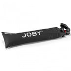 Joby Compact Advanced