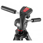 Joby Compact Advanced