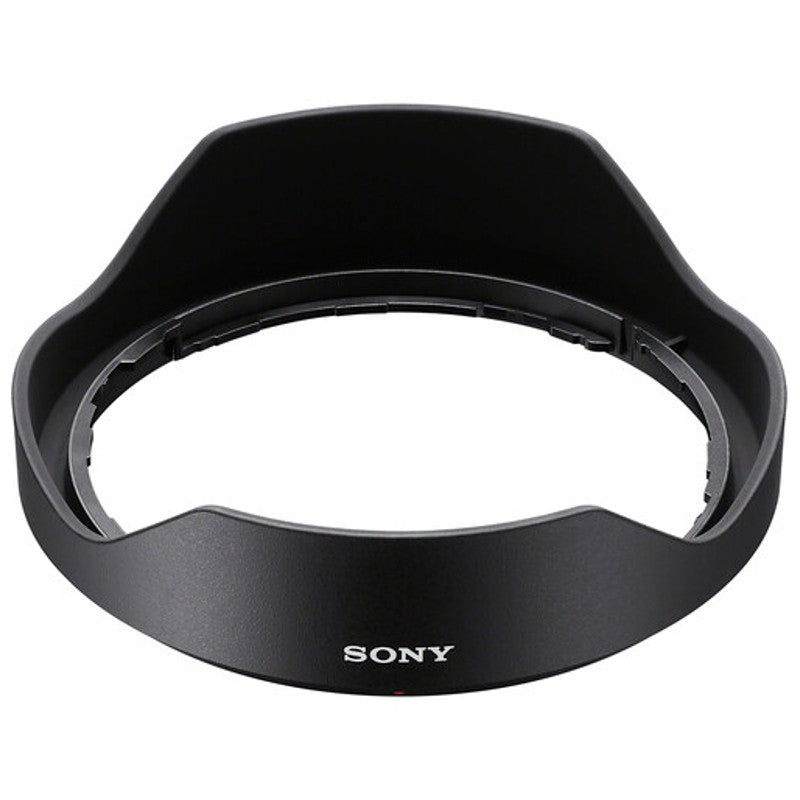 Sony FE 16-35mm f/4.0 G PZ (SELP1635G.SYX)