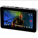 YoloLiv YoloBox Mini The Ultimate All-In-One Live Streaming Studio