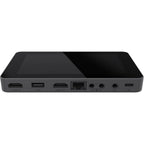 YoloLiv YoloBox Mini The Ultimate All-In-One Live Streaming Studio